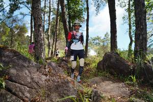 BIB: 
                            <button type="button" onclick="openModal(18916486)" class="btn btn-primary btn-sm float-right btn-popup" data-toggle="modal" data-target=".modal-high-quality">
                        <i class="fas fa-shopping-cart"></i> Add to Cart
                    </button>
                                            <button type="button" onclick="isThisMe(18916486, true)" class="btn btn-success btn-sm float-right btn-popup btn-isme hidden" data-toggle="tooltip" data-placement="bottom" title="นี่คือรูปของคุณใช่ไหม คลิกที่นี่เพื่อเอาเข้าอัลบั้ม">
                        <i class="fas fa-plus"></i> Add to album
                    </button>
                    <button type="button" onclick="isThisMe(18916486, false)" class="btn btn-warning btn-sm float-right btn-popup btn-isnotme hidden">
                        <i class="fas fa-ban"></i> Remove from album
                    </button>